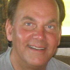 Brent's Instrumentals