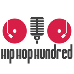 HipHopHundred