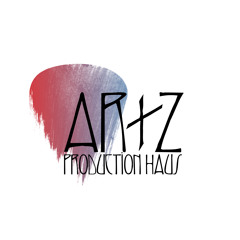 AR+Z Production Haus
