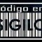 Banda Código Em SiGilo
