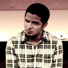 dominic jerard kurian