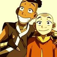 Abidaz- Inte sett oss någonstans