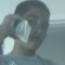 puncho_cuhhh