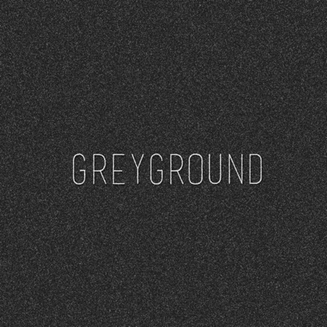 Stream Greyground music | Listen to songs, albums, playlists for