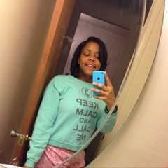 Keke Newell