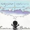 Creation Kid