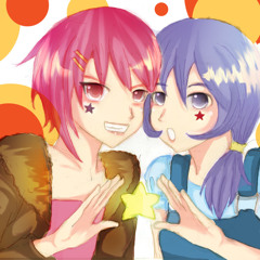 【HIMZ ★ HUMZ】 SENAM YANG IYA IYALAH  【FUJOSHI VER】
