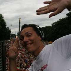 Tiësto - Club Life 352