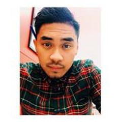 John Christopher Ruiz