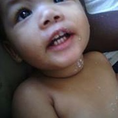 Shelbi Lynn-Marie Stuart