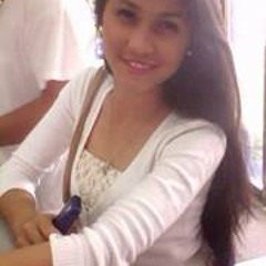 Bhabes Tesiorna Dahilan