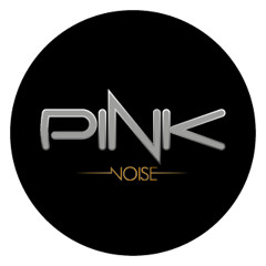 -PinkNoise-