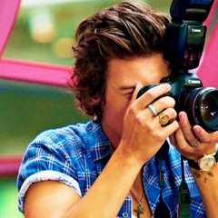 cutiehazzza