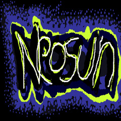 Neosun