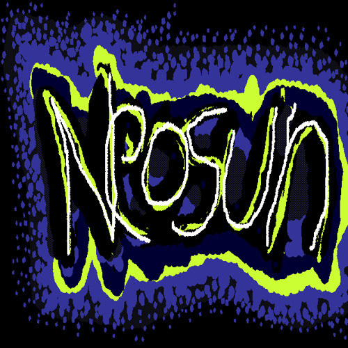 Neosun’s avatar