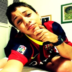 ian_villalobos