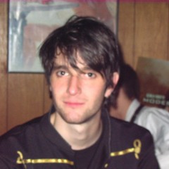 Chris Boomer Markert