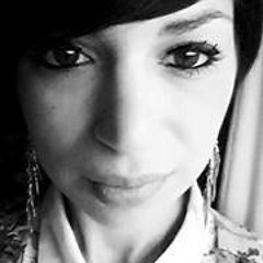 BaBs Barbara Torrisi