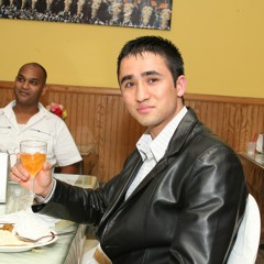deepuforu