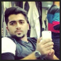 Ali Raza 290
