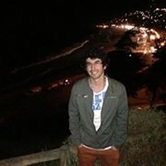 Christian Hernandez 183