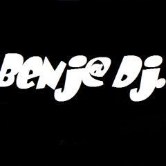 Ambkor - Amor Adolecente - BENJA DJ