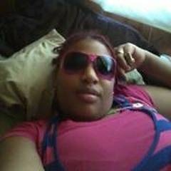 Leia OneofaKind McNeil