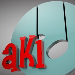 Andrew.khool