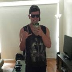 user156608184