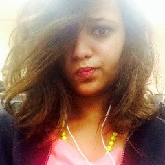 Hania Adel