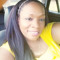 Nadine Joseph