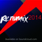renumix