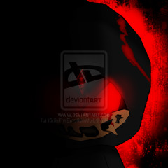 DJ NightShade8