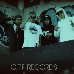 O.T.P/Beatz
