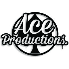 aceproductions1