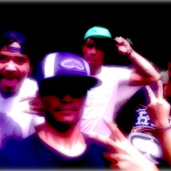 DJ GROPOR crazy vaima crazy stewart  smok weed ))))))day