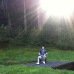 Christian Krawutschke 1