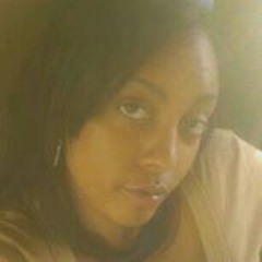 Tamira Micole Scheuermann