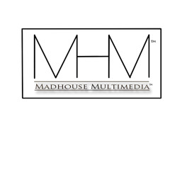 Madhouse Multimedia