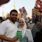 Alaa Elberry