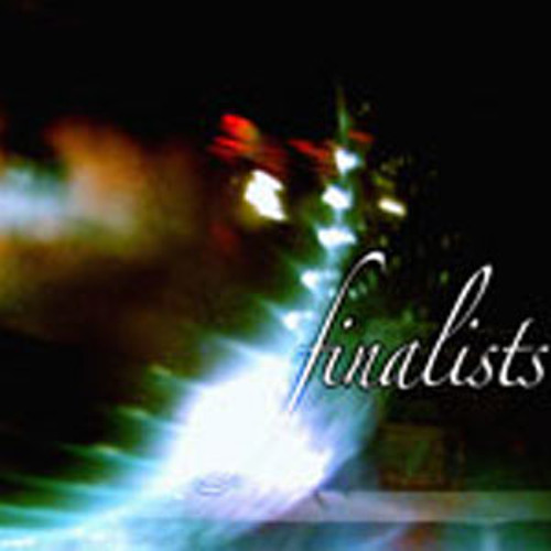 SoundCloud profile picture for @finalists