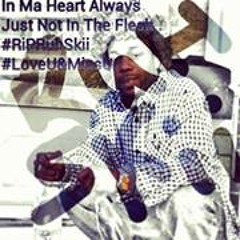 So Far Gone 6