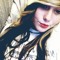 babeee23