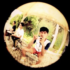 ridwanbeboy