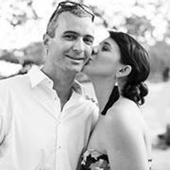 Anne-Sophie Guimbeau