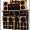 Dj Marko Radio Shows