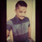 Akshay Khopkar
