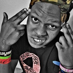 O ZONE