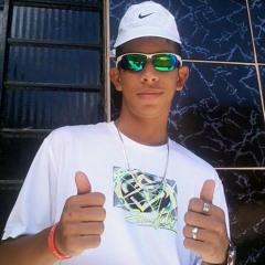 melo de tufão 2014