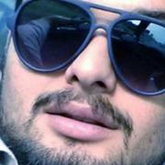 pushto